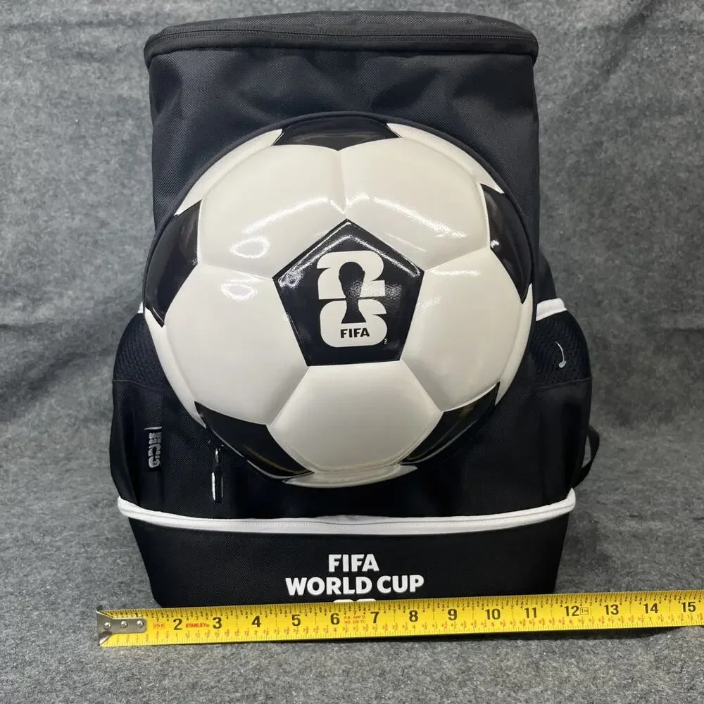 Fifa world cup